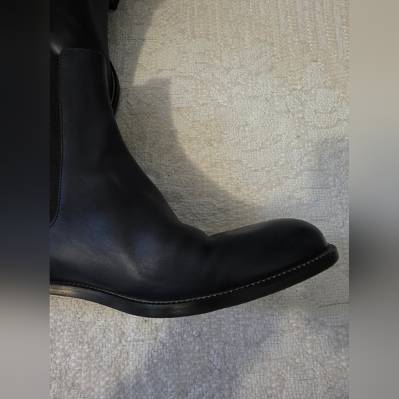 Gucci Men's Boots - Picture 4 of 14